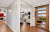 287 Torquay Road, Grovedale, Vic 3216-Image
