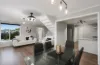 287 Torquay Road, Grovedale, Vic 3216-Image