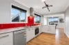 287 Torquay Road, Grovedale, Vic 3216-Image