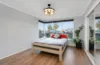 287 Torquay Road, Grovedale, Vic 3216-Image