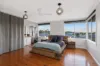 287 Torquay Road, Grovedale, Vic 3216-Image