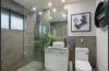 287 Torquay Road, Grovedale, Vic 3216-Image