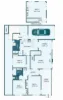 287 Torquay Road, Grovedale, Vic 3216-Floorplan