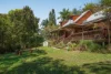 287 Uralba Road, Uralba, NSW 2477