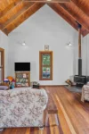 287 Uralba Road, Uralba, NSW 2477-Image