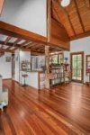 287 Uralba Road, Uralba, NSW 2477-Image