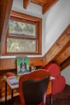 287 Uralba Road, Uralba, NSW 2477-Image