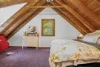 287 Uralba Road, Uralba, NSW 2477-Image