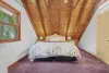 287 Uralba Road, Uralba, NSW 2477-Image