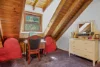 287 Uralba Road, Uralba, NSW 2477-Image