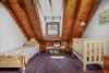 287 Uralba Road, Uralba, NSW 2477-Image