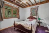 287 Uralba Road, Uralba, NSW 2477-Image