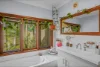 287 Uralba Road, Uralba, NSW 2477-Image