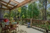 287 Uralba Road, Uralba, NSW 2477-Image