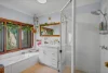 287 Uralba Road, Uralba, NSW 2477-Image