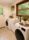 287 Uralba Road, Uralba, NSW 2477-Image