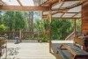 287 Uralba Road, Uralba, NSW 2477-Image