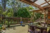 287 Uralba Road, Uralba, NSW 2477-Image