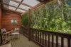 287 Uralba Road, Uralba, NSW 2477-Image