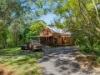 287 Uralba Road, Uralba, NSW 2477-Image