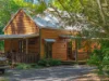 287 Uralba Road, Uralba, NSW 2477-Image