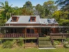 287 Uralba Road, Uralba, NSW 2477-Image