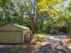 287 Uralba Road, Uralba, NSW 2477-Image