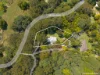 287 Uralba Road, Uralba, NSW 2477-Image