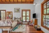 287 Uralba Road, Uralba, NSW 2477-Image