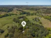287 Uralba Road, Uralba, NSW 2477-Image