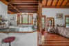287 Uralba Road, Uralba, NSW 2477-Image