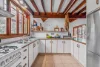 287 Uralba Road, Uralba, NSW 2477-Image