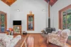287 Uralba Road, Uralba, NSW 2477-Image