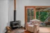287 Uralba Road, Uralba, NSW 2477-Image
