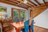 287 Uralba Road, Uralba, NSW 2477-Image