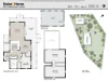 287 Uralba Road, Uralba, NSW 2477-Floorplan