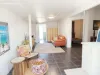 287 Walker Street, Maryborough, Qld 4650