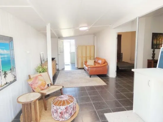 287 Walker Street, Maryborough, Qld 4650