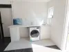 287 Walker Street, Maryborough, Qld 4650-Image