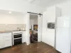 287 Walker Street, Maryborough, Qld 4650-Image