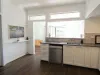 287 Walker Street, Maryborough, Qld 4650-Image