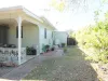 287 Walker Street, Maryborough, Qld 4650-Image