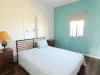 287 Walker Street, Maryborough, Qld 4650-Image