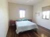287 Walker Street, Maryborough, Qld 4650-Image