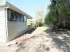 287 Walker Street, Maryborough, Qld 4650-Image