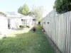 287 Walker Street, Maryborough, Qld 4650-Image