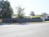 287 Walker Street, Maryborough, Qld 4650-Image