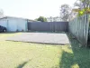 287 Walker Street, Maryborough, Qld 4650-Image