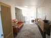 287 Walker Street, Maryborough, Qld 4650-Image