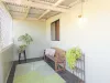 287 Walker Street, Maryborough, Qld 4650-Image